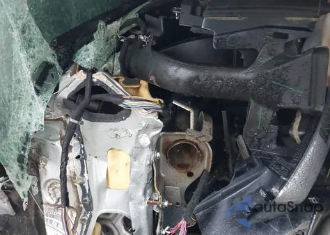 2016 Chevrolet Silverado 2500Hd Ltz из США, поврежденный, VIN 1GC1KWE89GF237724